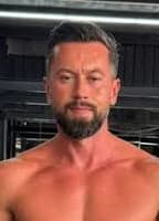 VLADIMIR NENADOVIC