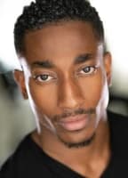 REECE DARLINGTON-DELAIRE