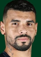 RENAN ALVES