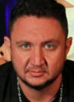 BRUNO ABATE