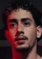 BRYAN ARAUJO