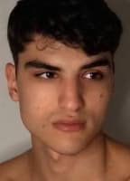 CAIAN ZATTAR