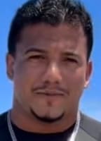 CABO WESLEY