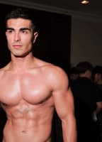 ALEJANDRO ORTEGA