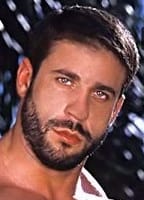 CARLO MASI