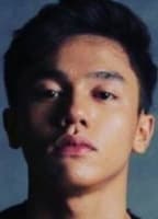 CARLO PASION