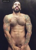 CARLO VILLARREAL