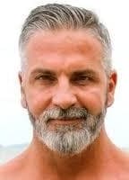 CARLOS ALBA