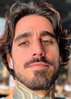 FEDERICO SANDOBAL GANCHEGUI