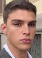 FELIPE BERTUOL