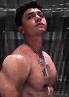 CARLOS ANDRES