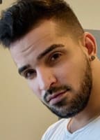 CARLOS BATISTA