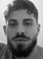 CARLOS BELINTANI