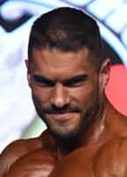 CARLOS BLANCO