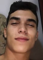 CARLOS CESAR