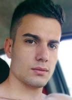 CARLOS CUNHA
