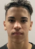 CARLOS DANIEL RAMOS RODRIGUEZ