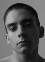 CARLOS EDUARDO ZACU
