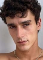 CARLOS GALOBART