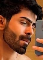 AKASH CHOUDHARY