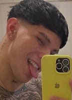 ALEXFERRERCITO