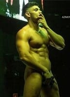 CARLOS HENRIQUE SOARES