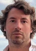 CARLOS HERRERO