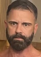 ADAM MATTINGLY