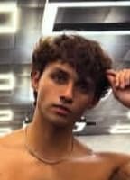 AXEL AYLLON