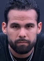 CARLOS GOMEZ