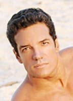 CARLOS MACHADO