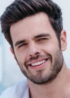 CARLOS MARMEN