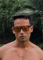 ALBERTO MATOS