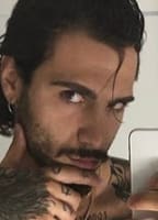 NIKO LENTI