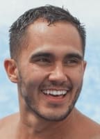 CARLOS PENA