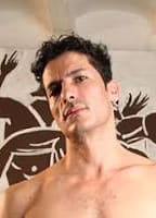 CARLOS PEREZ