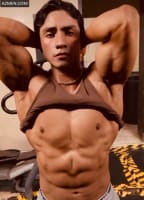 CARLOS ROMAN