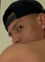 CARLOS SANCHEZ