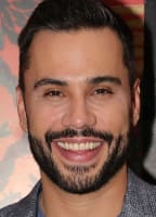 CARLOS SPEITZER
