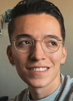 CARLOS ULLOA