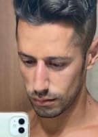 CARLOS2104