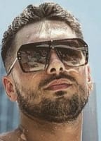 MRKARLHOT99