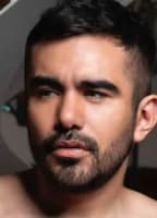 CARLOS LUNA