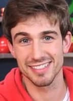 MIKE HUTTLESTONE