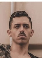 CARLOSMFITNESS