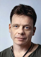 Celeb 1