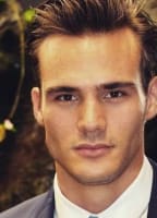 NICHOLAS KOTSELAS