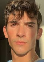 NICK ALVINO