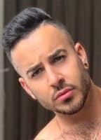 ENMANUEL REYES