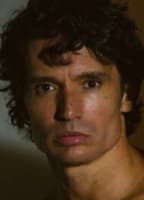 ANDY PROCOPIS